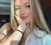 anna.utka22 Altpins Profile Picture