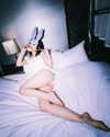 _satomort_ Altpins Profile Picture