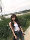 hhh.e_c.v Altpins Profile Picture