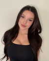 nikoleta.milenova Altpins Profile Picture