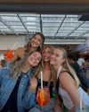 chelsnamsayin Altpins Profile Picture