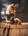 xier_cos Altpins Profile Picture