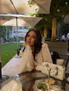 zoeliss Altpins Profile Picture