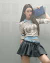 fair_mua Altpins Profile Picture
