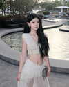 lyhythuedoxinh Altpins Profile Picture
