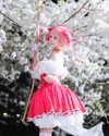 xier_cos Altpins Profile Picture