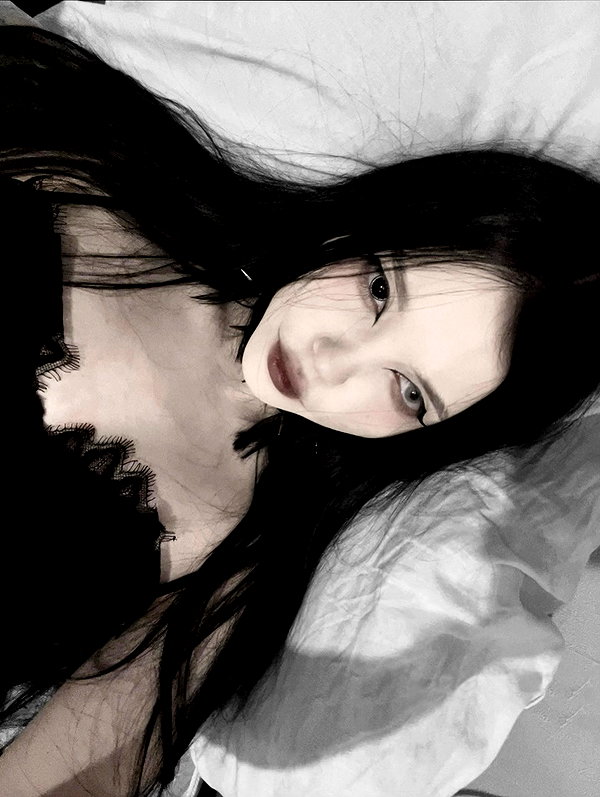 glowmoonshorty instagram image archive image