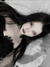 glowmoonshorty Altpins Profile Picture