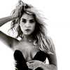 ashleybenson Altpins Profile Picture