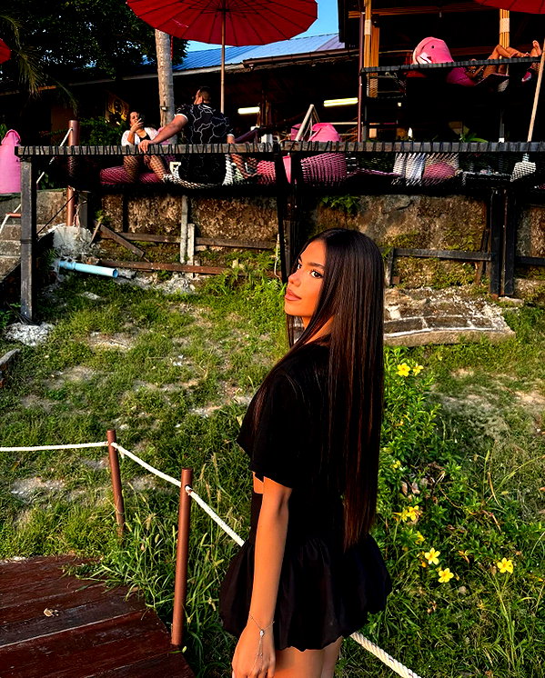 shaylee_vazana instagram image archive image