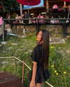 shaylee_vazana Altpins Profile Picture