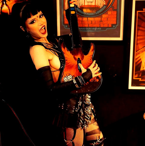 scarlett_ichor instagram image archive image