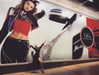 gigihadid Altpins Profile Picture