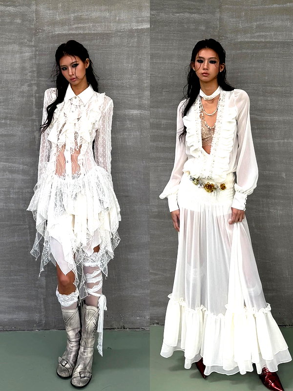 fair_mua instagram image archive image