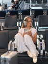 carolinezalog Altpins Profile Picture