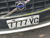 badthingalwaysg Altpins Profile Picture