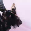 gigihadid Altpins Profile Picture