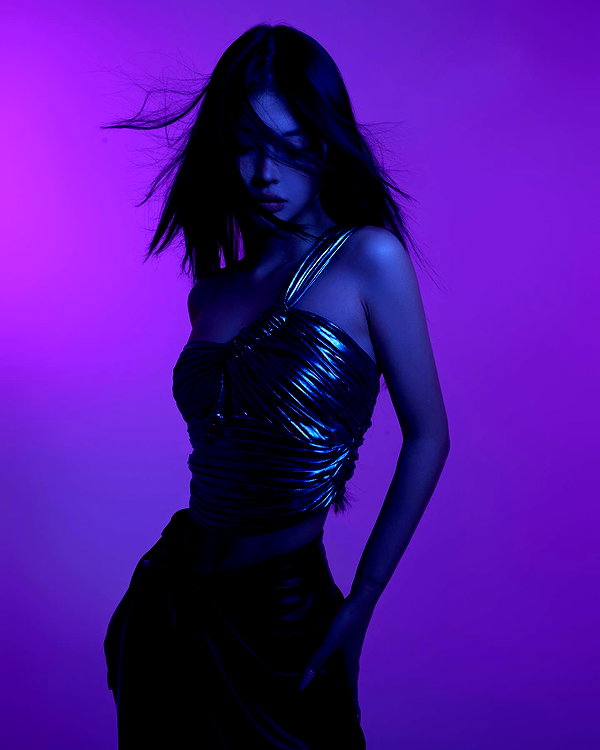 ll.lu1s instagram image archive image