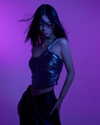 ll.lu1s Altpins Profile Picture