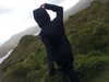 rchhhll Altpins Profile Picture