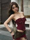 lyhythuedoxinh Altpins Profile Picture
