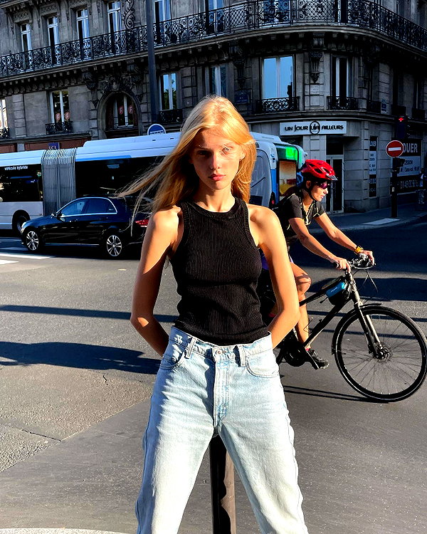 vasilinskiy instagram image archive image