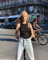 vasilinskiy Altpins Profile Picture