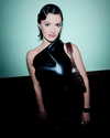daryanedarya Altpins Profile Picture