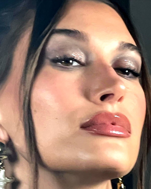 haileybieber instagram image archive image