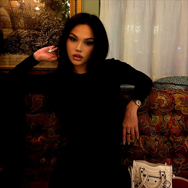 maggielindemann instagram image archive image