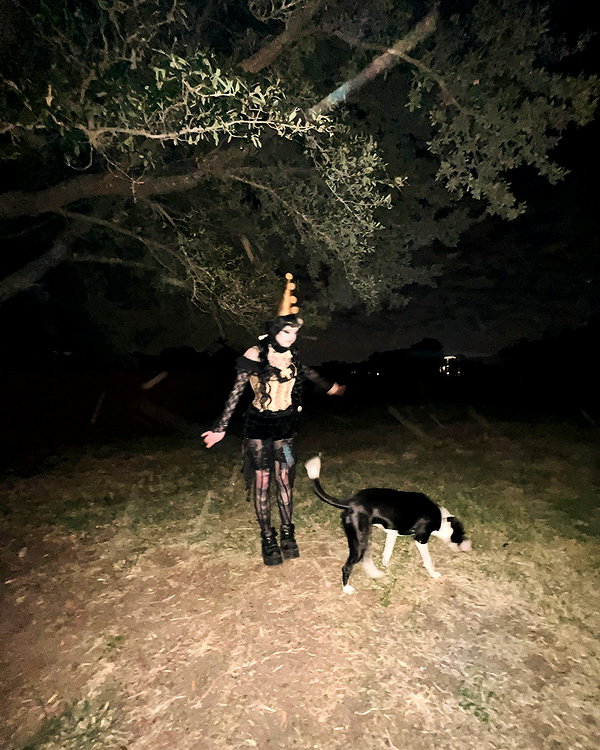 yeahimcaroline instagram image archive image