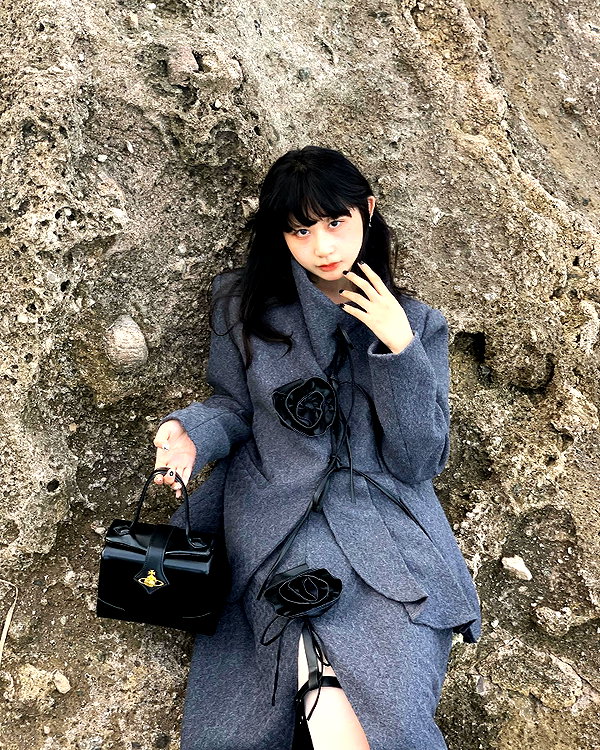 gakioyo instagram image archive image