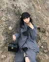 gakioyo Altpins Profile Picture