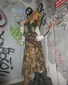 angelwithashotgunxx Altpins Profile Picture