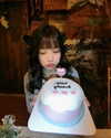 ____sy.02 Altpins Profile Picture