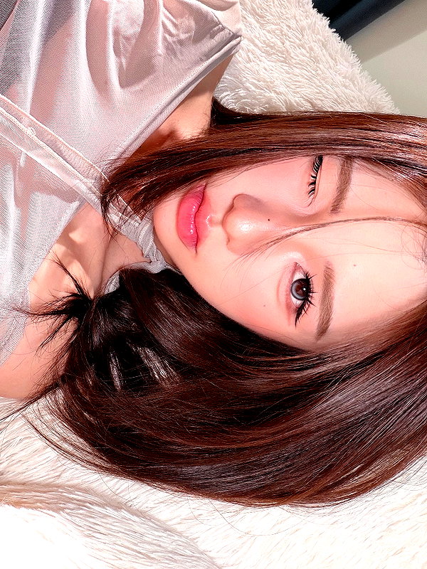 jiw_____n instagram image archive image