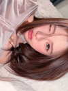 jiw_____n Altpins Profile Picture