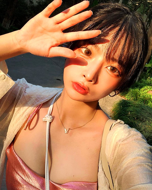 erokochiba instagram image archive image