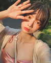 erokochiba Altpins Profile Picture