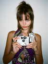 annazak12 Altpins Profile Picture