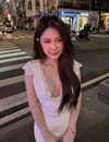 lyhythuedoxinh Altpins Profile Picture