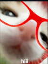 ellaexplicit_ Altpins Profile Picture