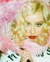 xtina Altpins Profile Picture