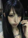 fish_fingiiies Altpins Profile Picture