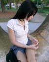 imnotsevven Altpins Profile Picture