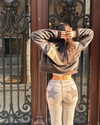 vanessa.rhd Altpins Profile Picture