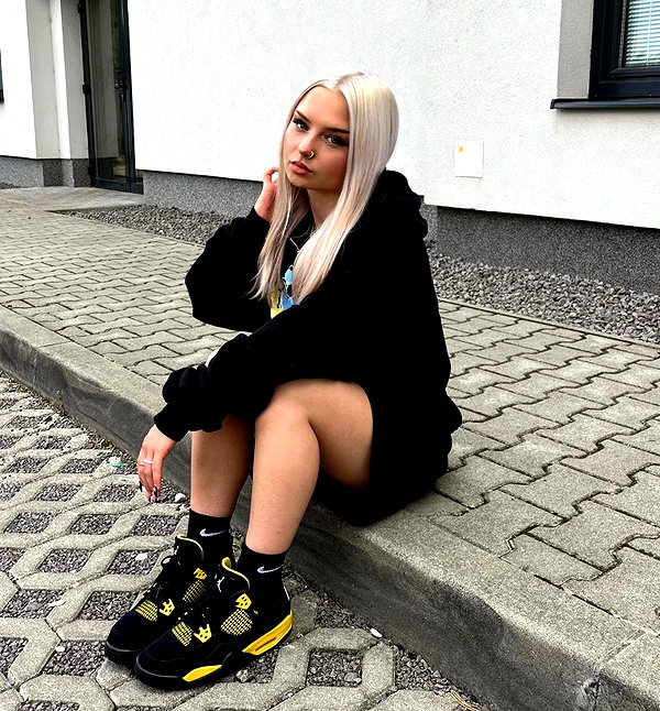 kiara.jlks instagram image archive image
