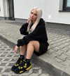 kiara.jlks Altpins Profile Picture