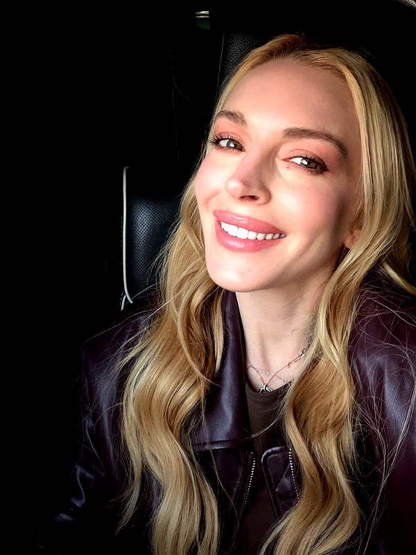 lindsaylohan instagram image archive image