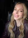 lindsaylohan Altpins Profile Picture